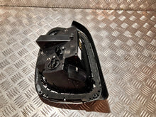 Laden Sie das Bild in den Galerie-Viewer, Rückleuchte BMW Mini F55 743513405 Rechts Rearlight RUK4976419982va