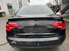 Load image into Gallery viewer, Rückleuchte Audi A4 B8 Links Rearlight RUK4978799088fs
