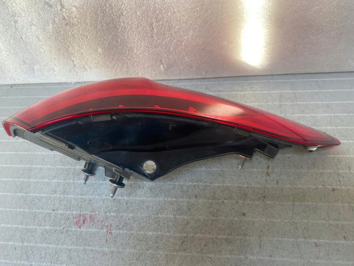 Rückleuchte Mercedes-Benz W206 A2069060101 Links Rearlight RUK4979272209ld