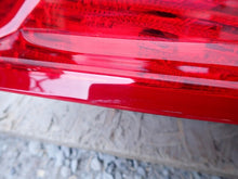 Laden Sie das Bild in den Galerie-Viewer, Rückleuchte Mercedes-Benz 2049069602 Rechts Rearlight RUK4980535471ur
