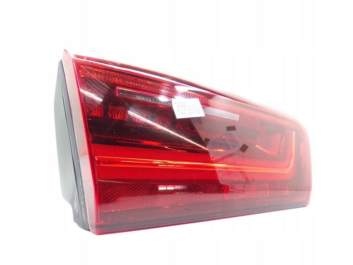 Rückleuchte Audi A6 C7 Avant 16692525251 Links Rearlight RUK4985163707qq