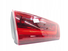Laden Sie das Bild in den Galerie-Viewer, Rückleuchte Audi A6 C7 Avant 16692525251 Links Rearlight RUK4985163707qq