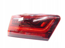 Laden Sie das Bild in den Galerie-Viewer, Rückleuchte Audi A6 C7 Avant 16692525251 Links Rearlight RUK4985163707qq