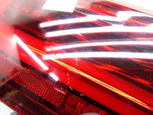 Laden Sie das Bild in den Galerie-Viewer, Rückleuchte Audi A6 C7 Avant 16692525251 Links Rearlight RUK4985163707qq