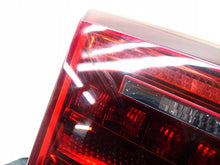 Laden Sie das Bild in den Galerie-Viewer, Rückleuchte Audi A6 C7 Avant 16692525251 Links Rearlight RUK4985163707qq