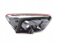 Laden Sie das Bild in den Galerie-Viewer, Rückleuchte Audi A6 C7 Avant 16692525251 Links Rearlight RUK4985163707qq