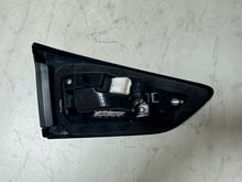Laden Sie das Bild in den Galerie-Viewer, Rückleuchte Mazda Cx3 Cx-3 Rechts Rearlight RUK4988562036cy