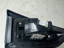 Laden Sie das Bild in den Galerie-Viewer, Rückleuchte Mazda Cx3 Cx-3 Rechts Rearlight RUK4988562036cy