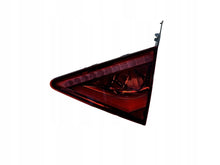 Laden Sie das Bild in den Galerie-Viewer, Rückleuchte Audi A7 4G8945094D Rechts Rearlight RUK4990478329wk