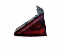 Laden Sie das Bild in den Galerie-Viewer, Rückleuchte Audi A7 4G8945094D Rechts Rearlight RUK4990478329wk