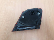 Laden Sie das Bild in den Galerie-Viewer, Rückleuchte Mercedes-Benz A2079063800 Ein Stück (Rechts oder Links) Rearlight RUK4992780157bm
