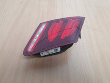 Laden Sie das Bild in den Galerie-Viewer, Rückleuchte Mercedes-Benz A2079063800 Ein Stück (Rechts oder Links) Rearlight RUK4992780157bm