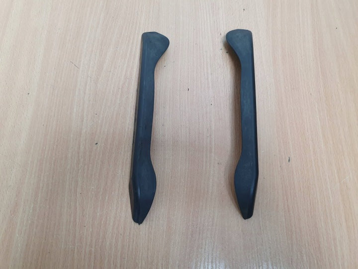Rückleuchte Mercedes-Benz A2079063800 Ein Stück (Rechts oder Links) Rearlight RUK4992780157bm