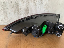 Laden Sie das Bild in den Galerie-Viewer, Rückleuchte Audi A8 D5 4N0945208P LED Rechts Rearlight RUK5000955420sx