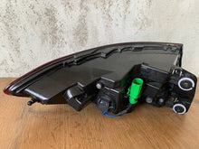 Laden Sie das Bild in den Galerie-Viewer, Rückleuchte Audi A8 D5 4N0945208P LED Rechts Rearlight RUK5000955420sx