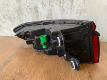 Laden Sie das Bild in den Galerie-Viewer, Rückleuchte Audi A8 D5 4N0945208P LED Rechts Rearlight RUK5000955420sx