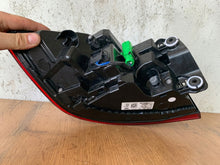 Laden Sie das Bild in den Galerie-Viewer, Rückleuchte Audi A8 D5 4N0945208P LED Rechts Rearlight RUK5000955420sx