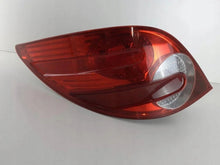 Laden Sie das Bild in den Galerie-Viewer, Rückleuchte Mercedes-Benz A2518201564 Links Rearlight RUK5014249930me