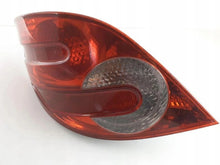 Laden Sie das Bild in den Galerie-Viewer, Rückleuchte Mercedes-Benz A2518201564 Links Rearlight RUK5014249930me