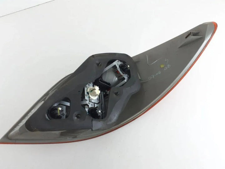 Rückleuchte Mercedes-Benz A2518201564 Links Rearlight RUK5014249930me