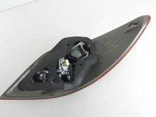 Laden Sie das Bild in den Galerie-Viewer, Rückleuchte Mercedes-Benz A2518201564 Links Rearlight RUK5014249930me