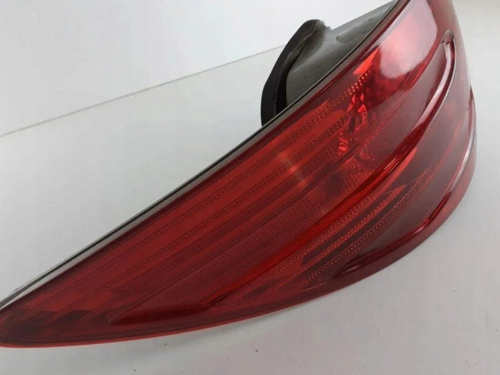 Rückleuchte Mercedes-Benz A2518201564 Links Rearlight RUK5014249930me