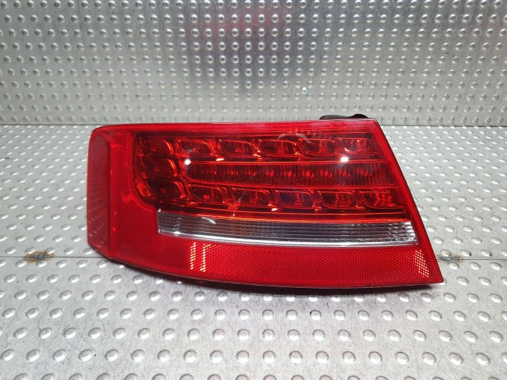Rückleuchte Audi A5 Sportback 8T8945095D Links Rearlight RUK5026437518ms