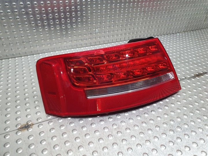 Rückleuchte Audi A5 Sportback 8T8945095D Links Rearlight RUK5026437518ms