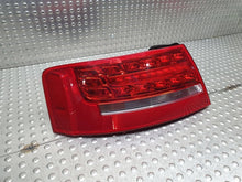 Laden Sie das Bild in den Galerie-Viewer, Rückleuchte Audi A5 Sportback 8T8945095D Links Rearlight RUK5026437518ms