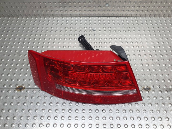 Rückleuchte Audi A5 Sportback 8T8945095D Links Rearlight RUK5026437518ms