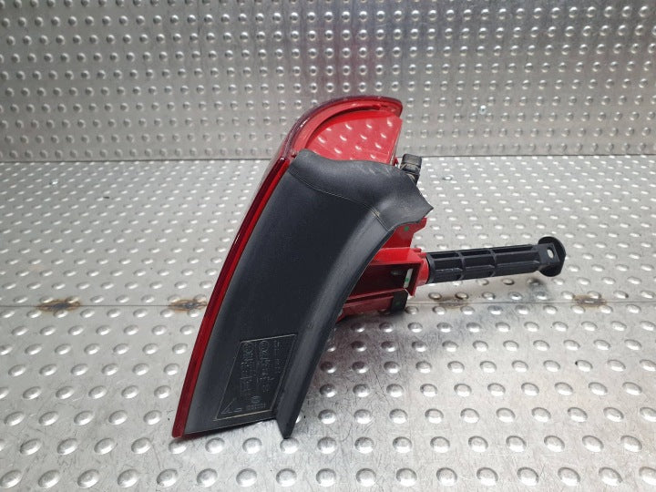 Rückleuchte Audi A5 Sportback 8T8945095D Links Rearlight RUK5026437518ms
