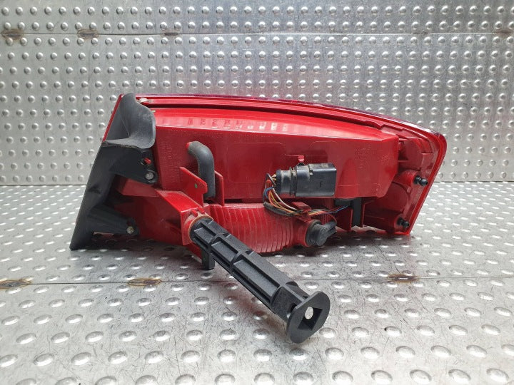 Rückleuchte Audi A5 Sportback 8T8945095D Links Rearlight RUK5026437518ms
