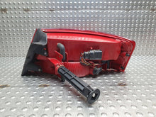 Laden Sie das Bild in den Galerie-Viewer, Rückleuchte Audi A5 Sportback 8T8945095D Links Rearlight RUK5026437518ms