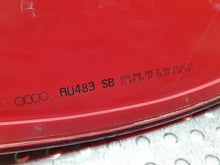 Laden Sie das Bild in den Galerie-Viewer, Rückleuchte Audi A5 Sportback 8T8945095D Links Rearlight RUK5026437518ms