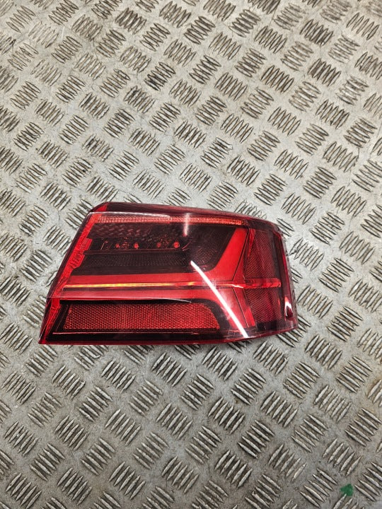 Rückleuchte Audi A6 C7 4G5945096C Rechts Rearlight RUK5028882445ia