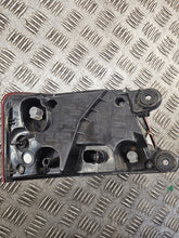 Laden Sie das Bild in den Galerie-Viewer, Rückleuchte Audi A6 C7 4G5945096C Rechts Rearlight RUK5028882445ia