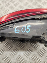 Laden Sie das Bild in den Galerie-Viewer, Rückleuchte Audi A6 C7 4G5945096C Rechts Rearlight RUK5028882445ia