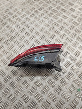 Laden Sie das Bild in den Galerie-Viewer, Rückleuchte Audi A6 C7 4G5945096C Rechts Rearlight RUK5028882445ia