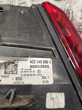 Laden Sie das Bild in den Galerie-Viewer, Rückleuchte Audi A6 C7 4G5945096C Rechts Rearlight RUK5028882445ia