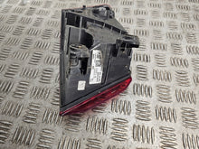 Laden Sie das Bild in den Galerie-Viewer, Rückleuchte Audi A6 C7 4G5945096C Rechts Rearlight RUK5028882445ia