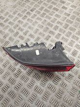 Laden Sie das Bild in den Galerie-Viewer, Rückleuchte Audi A6 C7 4G5945096C Rechts Rearlight RUK5028882445ia