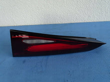 Laden Sie das Bild in den Galerie-Viewer, Rückleuchte Mercedes-Benz Glc A2549062202 Rechts Rearlight RUK5038663852ur