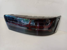Laden Sie das Bild in den Galerie-Viewer, Rückleuchte Audi Q7 4M0052102A Rechts Rearlight RUK5043412445yk