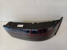 Laden Sie das Bild in den Galerie-Viewer, Rückleuchte Audi Q7 4M0052102A Rechts Rearlight RUK5043412445yk