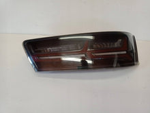 Laden Sie das Bild in den Galerie-Viewer, Rückleuchte Audi Q7 4M0052102A Rechts Rearlight RUK5043412445yk