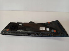 Laden Sie das Bild in den Galerie-Viewer, Rückleuchte Audi Q7 4M0052102A Rechts Rearlight RUK5043412445yk