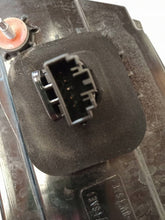 Laden Sie das Bild in den Galerie-Viewer, Rückleuchte Audi Q7 4M0052102A Rechts Rearlight RUK5043412445yk