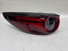 Laden Sie das Bild in den Galerie-Viewer, Rückleuchte Mazda Cx-5 K2442 LED Links Rearlight RUK5049176390zc
