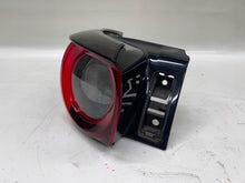 Laden Sie das Bild in den Galerie-Viewer, Rückleuchte Mazda Cx-5 K2442 LED Links Rearlight RUK5049176390zc