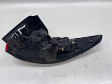 Laden Sie das Bild in den Galerie-Viewer, Rückleuchte Mazda Cx-5 K2442 LED Links Rearlight RUK5049176390zc